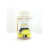 929 cbd jelly 10mg lemon 20ks