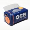 Papírek OCB Slim Ultimate 4m