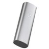 Pax Mini Silver