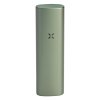 pax plus vaporizer sage front view 840x