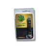 CBD Cartridge 1ml