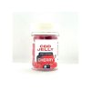 938 cbd jelly 25mg cherry 20ks