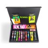 g rollz gift boxes 1