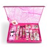 g rollz gift boxes 2 1080x 6de0cf93 cfdd 415d 9738 9ff1092893b0