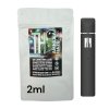 2ML VAPE AMNESIA CC11