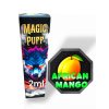 CC9 vape 2ml – African Mango