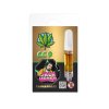 CC9 cartridge 1 ml – Jack Herer
