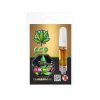 CC9 cartridge 1 ml – AK47