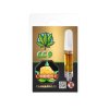 CC9 cartridge 1 ml – Cheese
