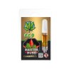 CC9 cartridge 1 ml – Master Kush