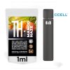 1ML VAPE MANGO HAZE CC11