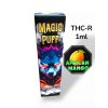 African Mango 1ML THC-R