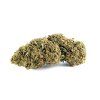 Shugar Candy CC11