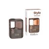 CCELL STYLO Baterie 510 závit
