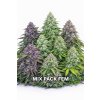 mix pack fem 2