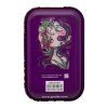 g rollz purple prayer zezadu 17,5 x 27,5 cm