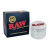 wholesale raw grinder 3