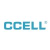 CCELL Baterie 510 M3b