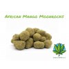 Moonrock African Mango