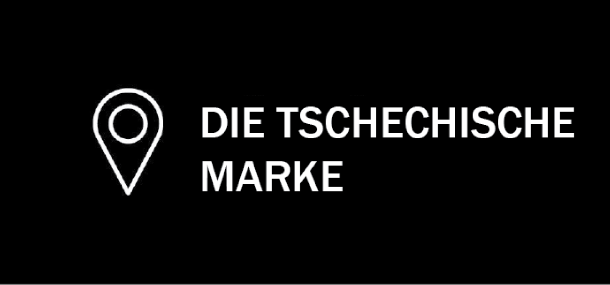 Tschechische Marke und CBD-Produkte von höchster Qualität
