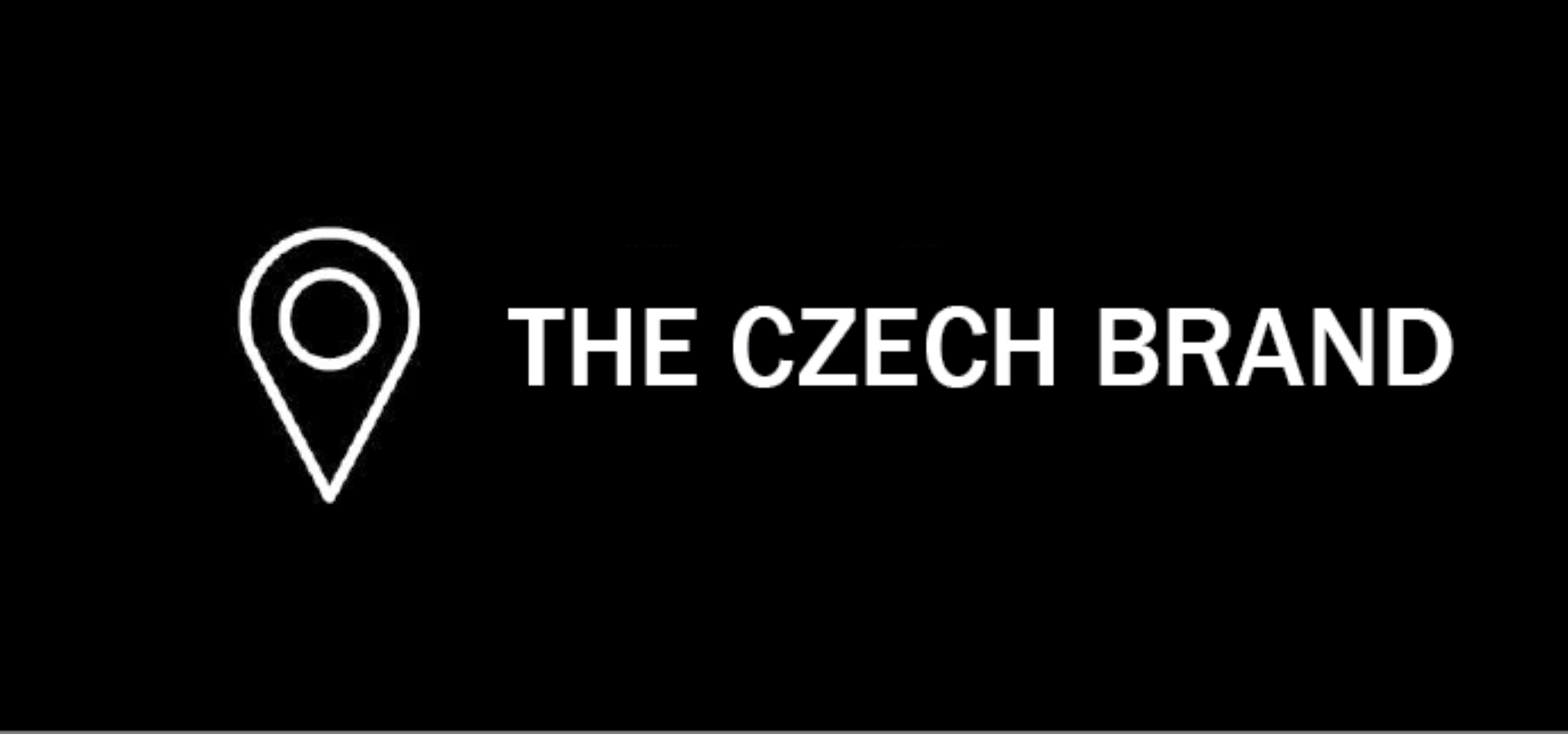 Czech brand and top quality CBD products