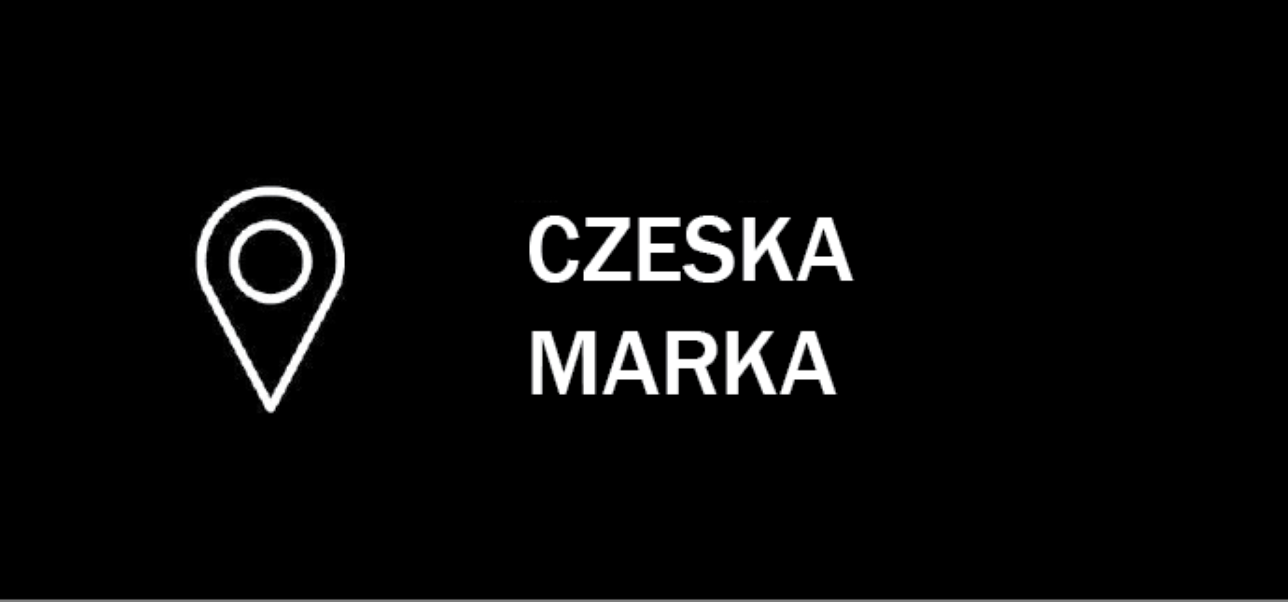 Czeska marka i najwyższej jakości produkty CBD