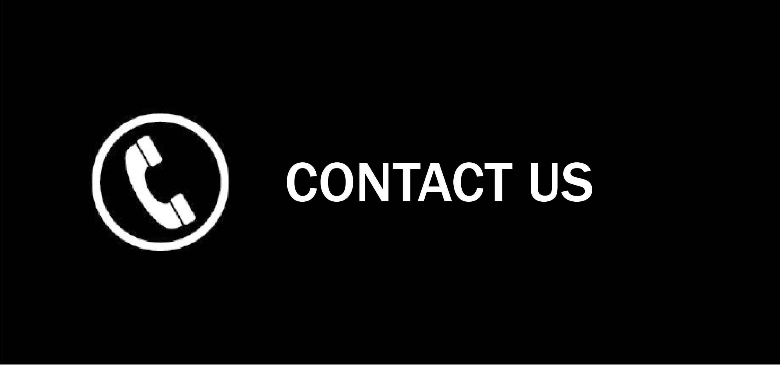 Cannapurna Customer Support