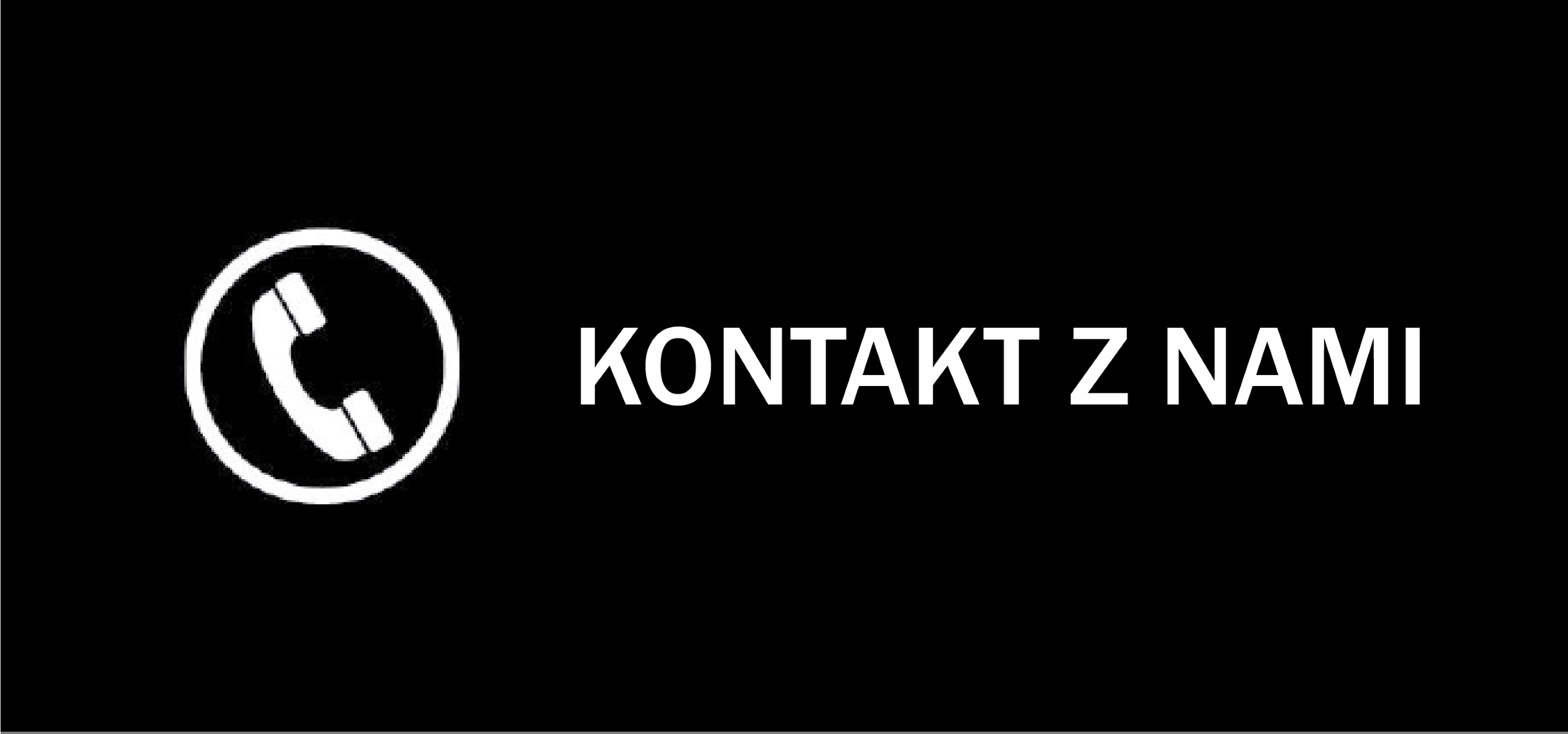 Obsługa klienta Cannapurna