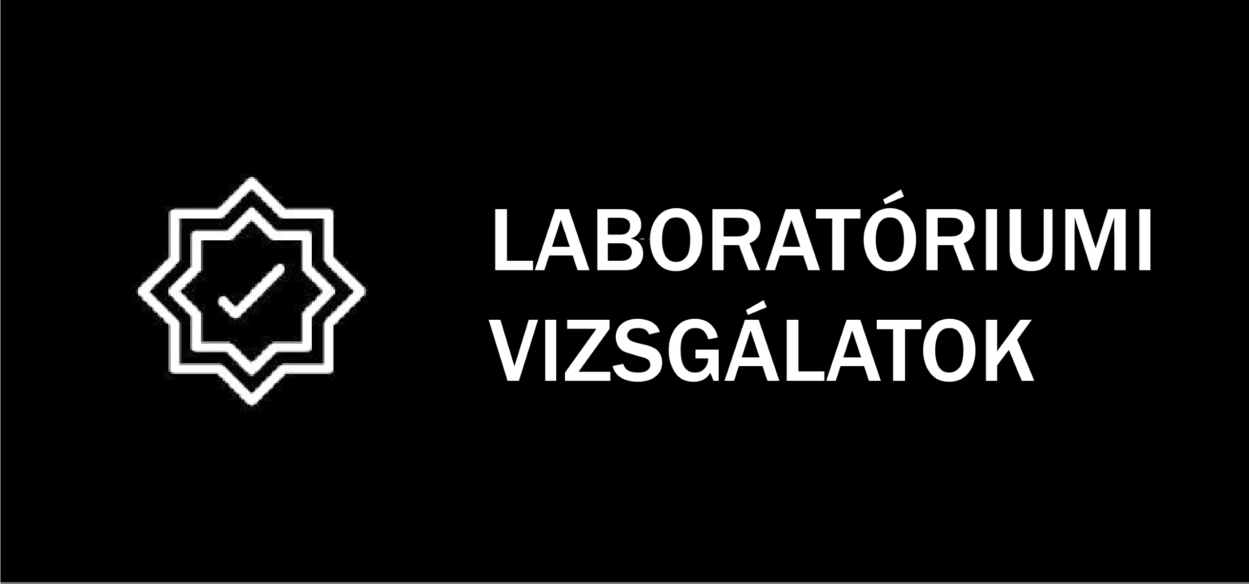 A CBD-termékek biztonsága, tesztelése és tanúsítása