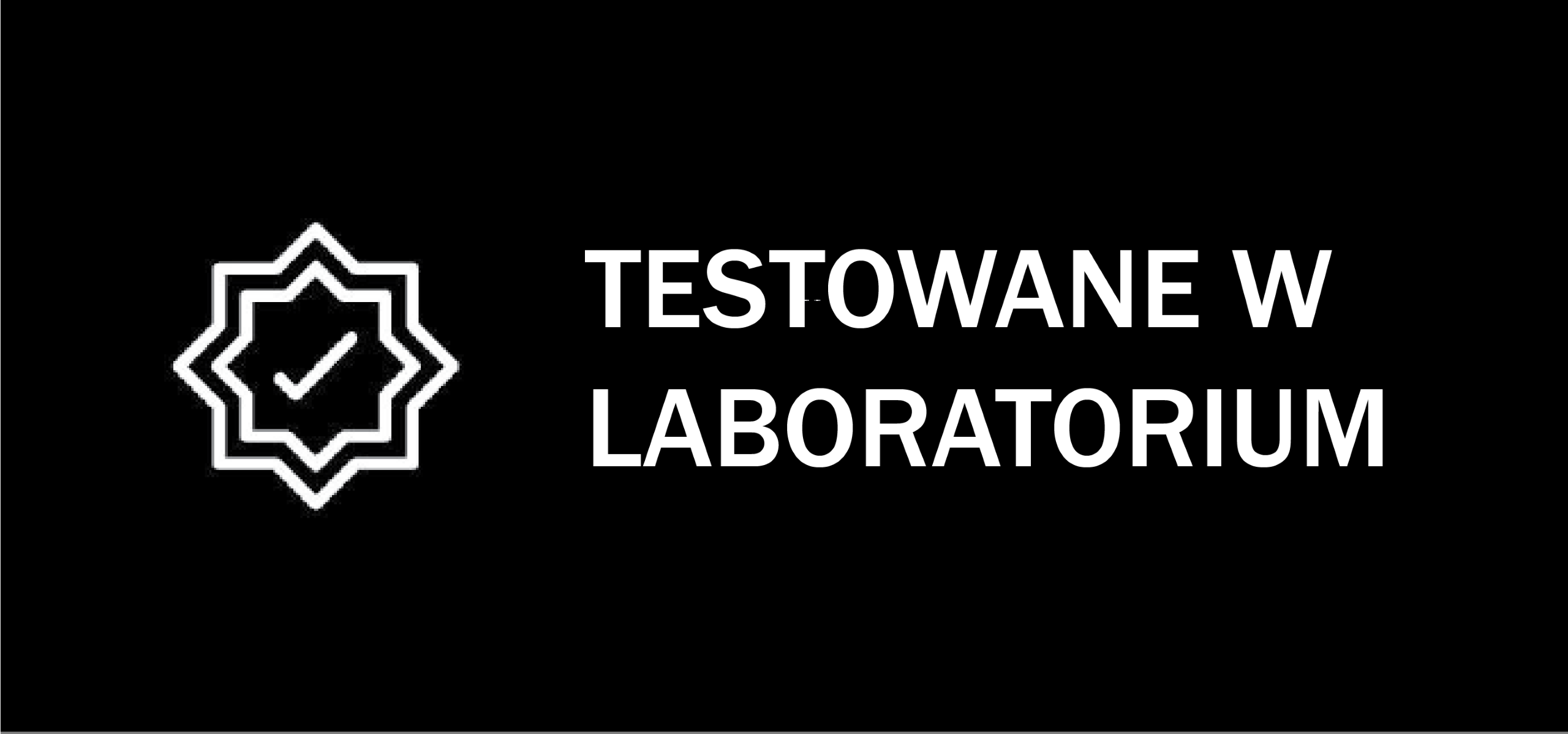 Bezpieczeństwo, testowanie i certyfikacja produktów CBD
