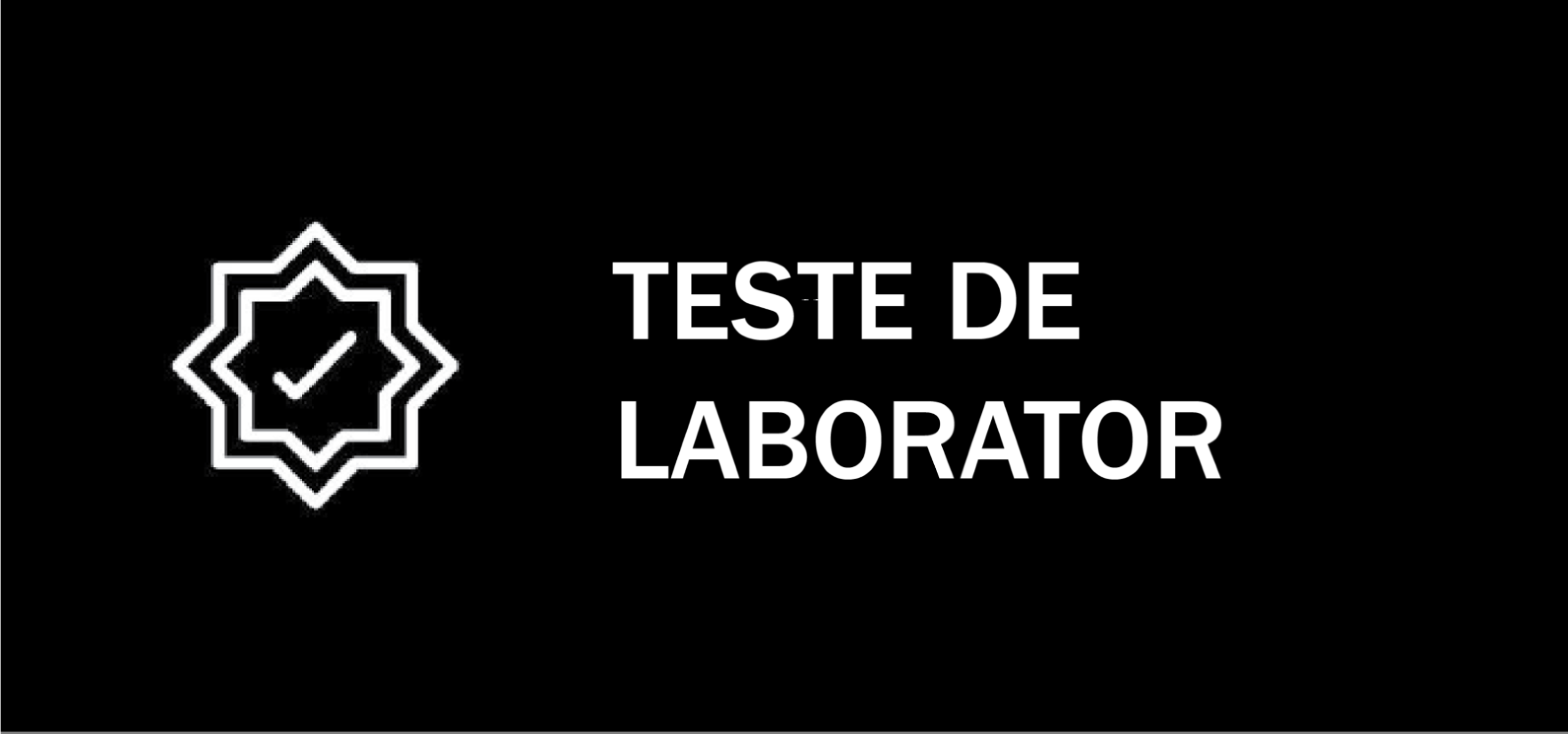 Siguranța, testarea și certificarea produselor CBD