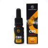 CBD kapky 30% full spectrum - THC 0,2%