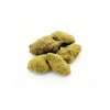 CBD kvety konope Moonrock
