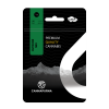 CBD kvety konope Outdoor FRESH mix