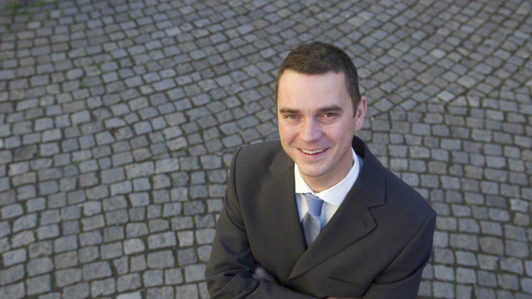 Annabis - distributor léčebného konopí z Česka