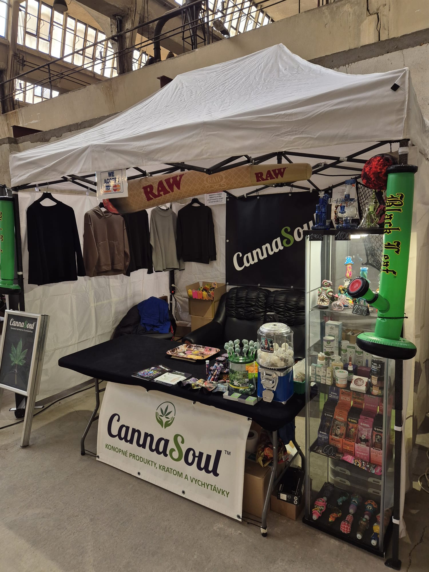 Growfest 2025