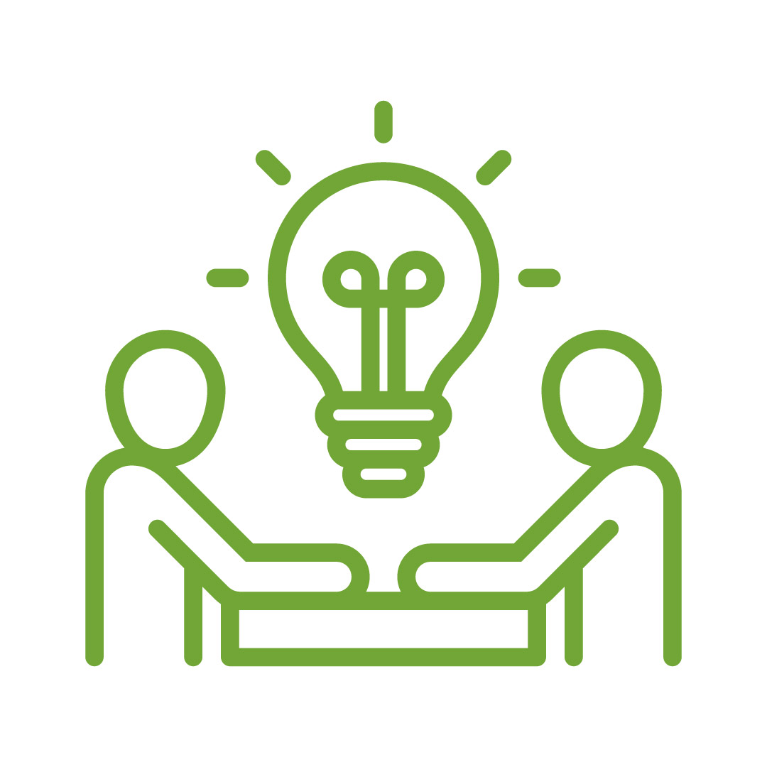 Odborné poradenství