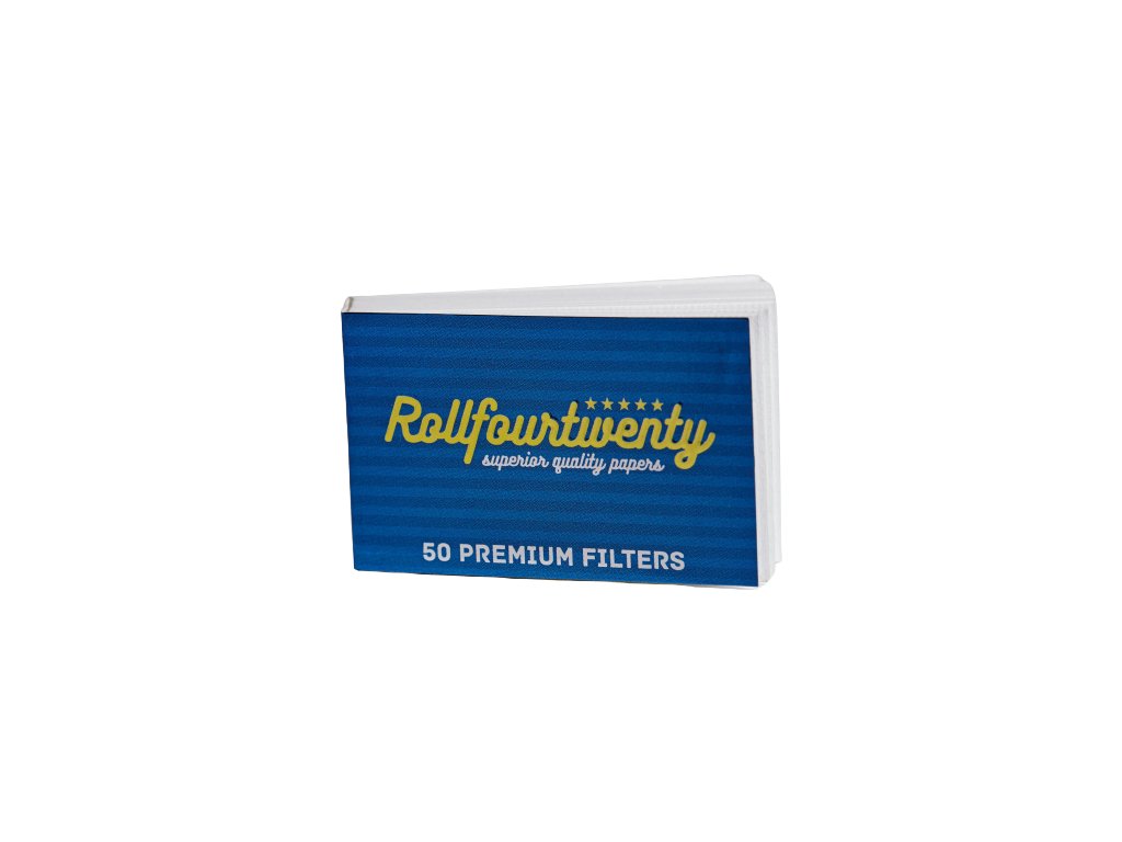 Roll4twenty filters removebg preview