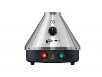 vulcano01