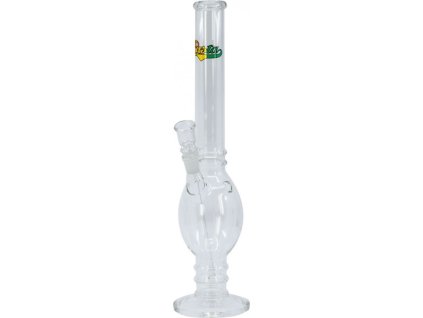 Bong Rast