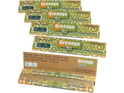 Greengoo removebg preview