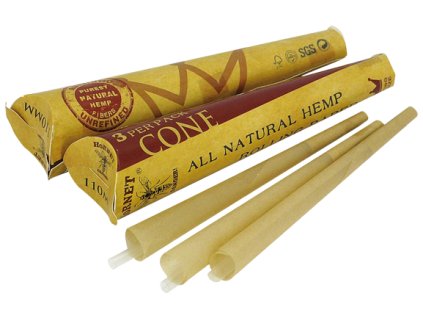 Hornet removebg preview