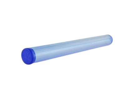 Joint tubes Blue removebg preview