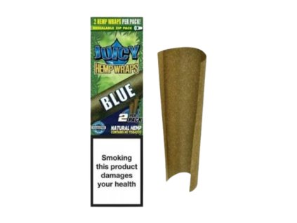 1046 juicy jay s konopne blunty blue 2ks removebg preview