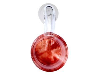 1184 nahradni kotel na dab samice 18mm