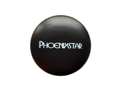 Phoenix Star Grinder - Ceramic (Barva Bílá)