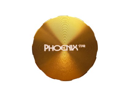 2190 1 phoenix star grinder wheel