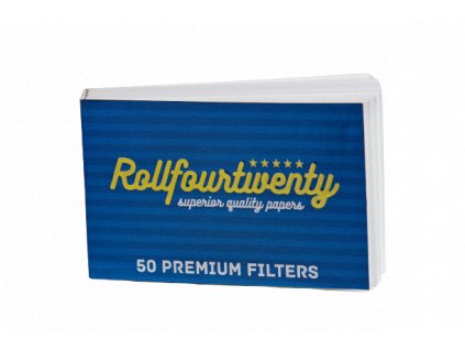 Roll4twenty filters removebg preview