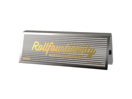 23379400 removebg preview