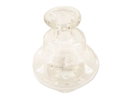 PhotoRoom 20231126 123534